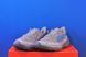 Кросівки Hoka One One Speedgoat 6 1147811 SYST 1147811 SYST фото 2