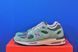 Кросівки New Balance 991V2 U991GV2 U991GV2 фото 1
