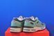 Кросівки New Balance 991V2 U991GV2 U991GV2 фото 3