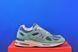 Кросівки New Balance 991V2 U991GV2 U991GV2 фото 4