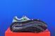 Кросівки New Balance 991V2 U991GV2 U991GV2 фото 5