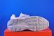Кросівки Nike Air Huarache Runner Casual Shoes Beige DZ3306-100 фото 5