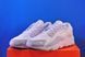 Кросівки Nike Air Huarache Runner Casual Shoes Beige DZ3306-100 фото 2