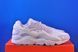 Кросівки Nike Air Huarache Runner Casual Shoes Beige DZ3306-100 фото 4