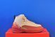 Кросівки Nike Air Jordan 12 Retro X Eastside DV1758-108 DV1758-108 фото 4