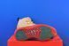 Кросівки Nike Air Jordan 12 Retro X Eastside DV1758-108 DV1758-108 фото 5