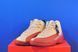 Кросівки Nike Air Jordan 12 Retro X Eastside DV1758-108 DV1758-108 фото 2