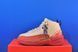 Кросівки Nike Air Jordan 12 Retro X Eastside DV1758-108 DV1758-108 фото 1