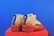 Кросівки Nike Air Jordan 12 Retro X Eastside DV1758-108 DV1758-108 фото 3