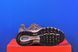 Кросівки Nike Air Pegasus 2K5 Brown FQ3571-200 FQ3571-200 фото 5