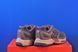 Кросівки Nike Air Pegasus 2K5 Brown FQ3571-200 FQ3571-200 фото 3
