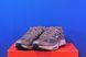 Кросівки Nike Air Pegasus 2K5 Brown FQ3571-200 FQ3571-200 фото 2