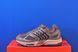 Кросівки Nike Air Pegasus 2K5 Brown FQ3571-200 FQ3571-200 фото 1