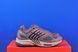 Кросівки Nike Air Pegasus 2K5 Brown FQ3571-200 FQ3571-200 фото 4