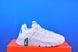 Кросівки Nike Free Metcon 7 II7406-301 II7406-301 фото 4