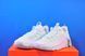 Кросівки Nike Free Metcon 7 II7406-301 II7406-301 фото 2