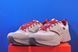 Кросівки Nike Jordan Trunner O/S IQ1113-162 IQ1113-162 фото 2