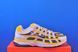 Кросівки Nike P-6000 IF6208-001 IF6208-001 фото 4