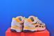 Кросівки Nike P-6000 IF6208-001 IF6208-001 фото 3