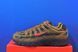 Кросівки Nike P-6000 Premium Cordura Olive IH0946-300 IH0946-300 фото 1
