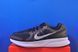 Кросівки Nike Run Swift 2 CU3517-007 CU3517-007 фото 1