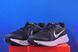 Кросівки Nike Run Swift 2 CU3517-007 CU3517-007 фото 2
