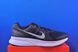 Кросівки Nike Run Swift 2 CU3517-007 CU3517-007 фото 4