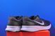 Кросівки Nike Run Swift 2 CU3517-007 CU3517-007 фото 3