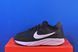 Кросівки Nike Star Runner 4 DX7615-001 DX7615-001 фото 1