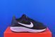 Кросівки Nike Star Runner 4 DX7615-001 DX7615-001 фото 4