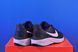Кросівки Nike Star Runner 4 DX7615-001 DX7615-001 фото 3