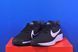 Кросівки Nike Star Runner 4 DX7615-001 DX7615-001 фото 2