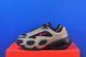 Кросівки Nike W Air Max Muse FV1920-002 FV1920-002 фото 1