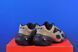 Кросівки Nike W Air Max Muse FV1920-002 FV1920-002 фото 3