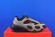 Кросівки Nike W Air Max Muse FV1920-002 FV1920-002 фото 4