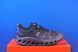 Кросівки On Cloudsurfer Trail Waterproof 3WE10290106 3WE10290106 фото 4