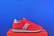 Кросівки Saucony Jazz Original S2044-318 S2044-318 фото 4