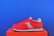 Кросівки Saucony Jazz Original S2044-318 S2044-318 фото 1