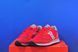 Кросівки Saucony Jazz Original S2044-318 S2044-318 фото 2