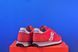 Кросівки Saucony Jazz Original S2044-318 S2044-318 фото 3