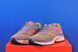 Кросівки Saucony ProGrid Omni 9 ST60303 ST60303 фото 2