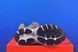 Кросівки Saucony ProGrid Omni 9 ST60303 ST60303 фото 5