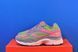 Кросівки Saucony ProGrid Omni 9 ST60303 ST60303 фото 1