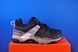 Salomon X Ultra 4 GTX 412881 412881 фото 4