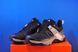 Salomon X Ultra 4 GTX 412881 412881 фото 2