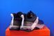 Salomon X Ultra 4 GTX 412881 412881 фото 3