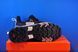 Salomon X Ultra 4 GTX 412881 412881 фото 5