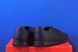 Сороканіжки Nike Phantom Gx Ii Academy Tf Black FJ2577-002 FJ2577-002 фото 3