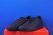 Сороканіжки Nike Phantom Gx Ii Academy Tf Black FJ2577-002 FJ2577-002 фото 2
