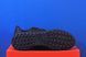 Сороканіжки Nike Phantom Gx Ii Academy Tf Black FJ2577-002 FJ2577-002 фото 5